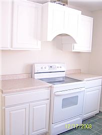 FABOULOUS 3,180sqft 4bd 3bth House!  in Minneapolis, MN (Photo 3 of 6)