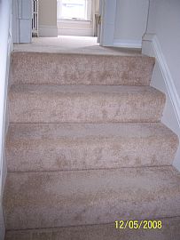 FABOULOUS 3,180sqft 4bd 3bth House!  in Minneapolis, MN (Photo 4 of 6)