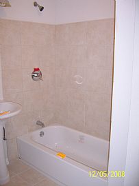 FABOULOUS 3,180sqft 4bd 3bth House!  in Minneapolis, MN (Photo 5 of 6)