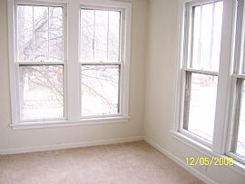 FABOULOUS 3,180sqft 4bd 3bth House!  in Minneapolis, MN (Photo 6 of 6)