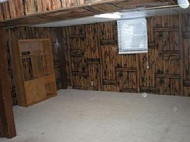 4 bedroom 2 bath home in Round Lake Beach, IL (Photo 5 of 5)