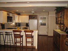 Fantastic Rental Home in Chastain Park in Atlanta, GA (Photo 3 of 6)