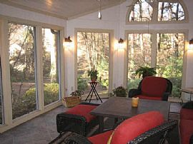 Fantastic Rental Home in Chastain Park in Atlanta, GA (Photo 5 of 6)