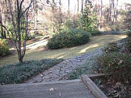 Fantastic Rental Home in Chastain Park in Atlanta, GA (Photo 6 of 6)