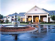 Gorgeous 1 Bedroom w/ Sunroom!  in Raleigh, NC (Photo 2 of 6)