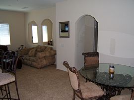  Beautiful Condo w/ garage & office for  in Murrieta, CA