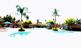  Beautiful Condo w/ garage & office for  in Murrieta, CA (Photo 3 of 3)