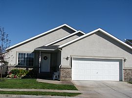 Super Deal! 4 Bedroom Lehi Home! in Lehi, UT