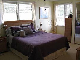 Executive  Home in Tropical Setting in Honolulu, HI (Photo 5 of 6)