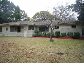 Remodeled Home 3/2/2 in Dallas, TX