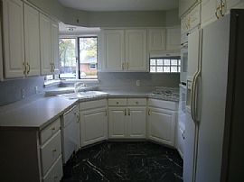 Remodeled Home 3/2/2 in Dallas, TX (Photo 2 of 6)