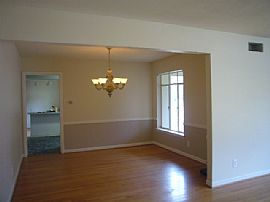 Remodeled Home 3/2/2 in Dallas, TX (Photo 3 of 6)