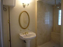 Remodeled Home 3/2/2 in Dallas, TX (Photo 4 of 6)