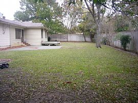 Remodeled Home 3/2/2 in Dallas, TX (Photo 6 of 6)