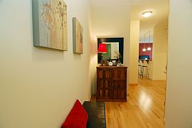 Luxury Corner Unit - New Construction! in Saint Paul, MN (Photo 2 of 6)