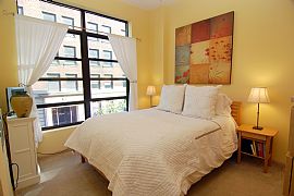 Luxury Corner Unit - New Construction! in Saint Paul, MN (Photo 4 of 6)