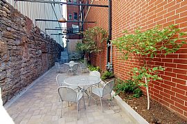 Luxury Corner Unit - New Construction! in Saint Paul, MN (Photo 5 of 6)