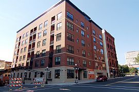 Luxury Corner Unit - New Construction! in Saint Paul, MN (Photo 6 of 6)