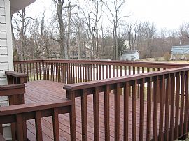 GREAT LOCATION  in Saint Charles, MO (Photo 2 of 5)