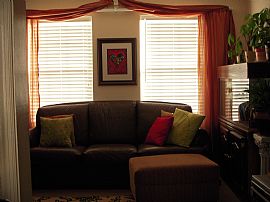 Adorable Townhouse/Great Neighborhood in Beaufort, SC (Photo 4 of 5)