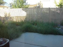 Beautiful Units Near Downtown & Shopping in Fernley, NV (Photo 2 of 2)