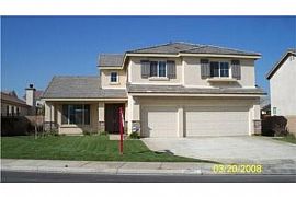 Beautiful Home Rent  in Sun City, CA