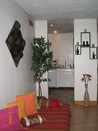 Well Maintained Spacious Condo in Woodbury, CT