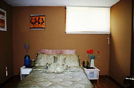 Well Maintained Spacious Condo in Woodbury, CT (Photo 2 of 6)