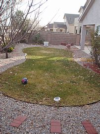 Fabulous One Story House! in Rio Rancho, NM (Photo 2 of 6)