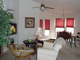 Fabulous One Story House! in Rio Rancho, NM (Photo 3 of 6)