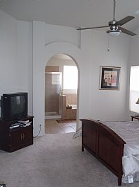 Fabulous One Story House! in Rio Rancho, NM (Photo 5 of 6)