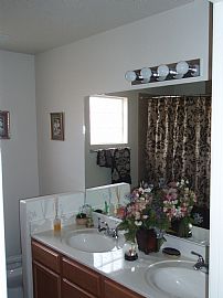 Fabulous One Story House! in Rio Rancho, NM (Photo 6 of 6)