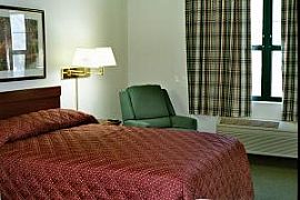 Apartment living with no credit checks! in Yorba Linda, CA