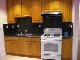 Remodel Home with 3 Bedand and 1 Bath in San Lorenzo, CA (Photo 1 of 6)