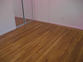 Remodel Home with 3 Bedand and 1 Bath in San Lorenzo, CA (Photo 6 of 6)