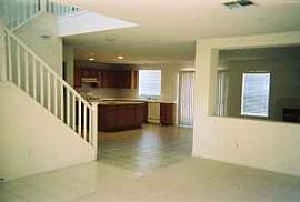 Gorgeous Spacious Newer Home  in Stockton, CA (Photo 5 of 5)