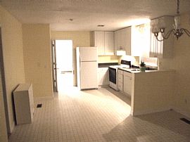 Location, Location, Location in Raleigh, NC (Photo 3 of 4)