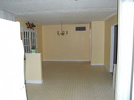 Location, Location, Location in Raleigh, NC (Photo 4 of 4)