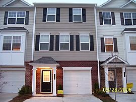 LOCATION, LOCATION, LOCATION in Mableton, GA (Photo 1 of 6)