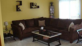 LOCATION, LOCATION, LOCATION in Mableton, GA