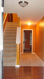 LOCATION, LOCATION, LOCATION in Mableton, GA (Photo 4 of 6)