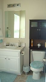 LOCATION, LOCATION, LOCATION in Mableton, GA (Photo 5 of 6)