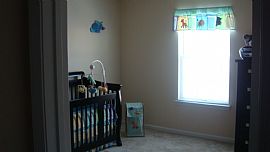 LOCATION, LOCATION, LOCATION in Mableton, GA (Photo 6 of 6)