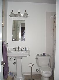 3bedroom 2 bath Condo for Rent in Newark, CA