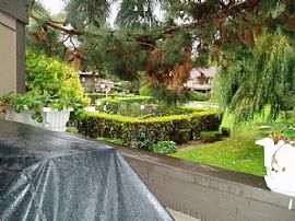 3bedroom 2 bath Condo for Rent in Newark, CA (Photo 3 of 5)