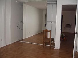 3bedroom 2 bath Condo for Rent in Newark, CA (Photo 5 of 5)