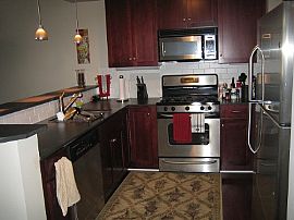 Furnished Condo in Charlotte, NC (Photo 2 of 5)