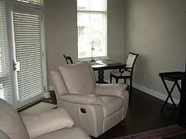Furnished Condo in Charlotte, NC (Photo 3 of 5)