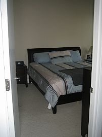 Furnished Condo in Charlotte, NC (Photo 4 of 5)