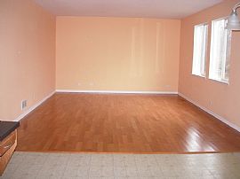 Grayslake IL 4BR 2.5 BA for Rent in Round Lake, IL (Photo 4 of 4)